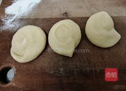 死面饼的做法图解10