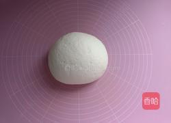 无油无糖的甜大饼的做法图解7