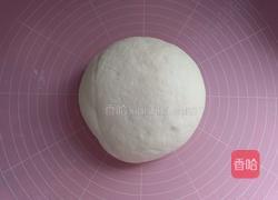 酒酿饼的做法图解8
