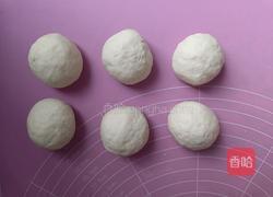 无油无糖的甜大饼的做法图解9