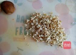 鲜香肉馅饼的做法图解6