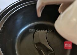 西红柿疙瘩汤的做法图解8