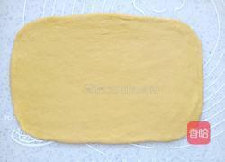 双色刀切馒头的做法图解6