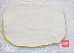 双色刀切馒头的做法图解7