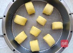 双色刀切馒头的做法图解10