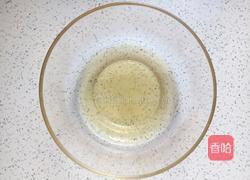 五仁月饼的做法图解2