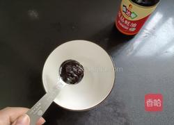 不加一滴水的酱焖鸭腿的做法图解5