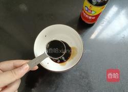 不加一滴水的酱焖鸭腿的做法图解6