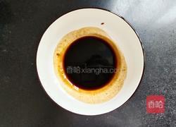 不加一滴水的酱焖鸭腿的做法图解7