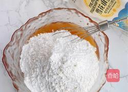 迷你小老虎月饼的做法图解2