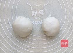 盘丝饼的做法图解4