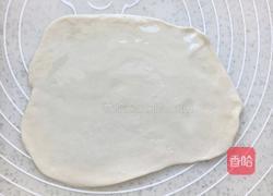 盘丝饼的做法图解6