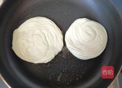 盘丝饼的做法图解10