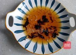 胡蘿卜香菇肉餡餃子的做法圖解15