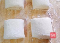 糖酥饼的做法图解13