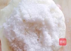 糖酥饼的做法图解15