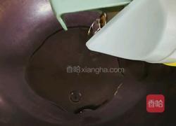 糖酥饼的做法图解17