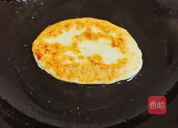 糖酥饼的做法图解19