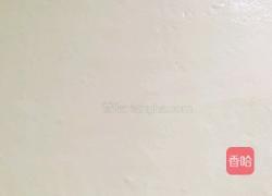 花卷的做法图解9