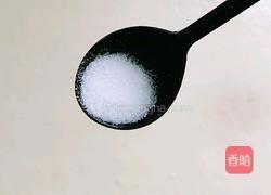 花卷的做法图解10