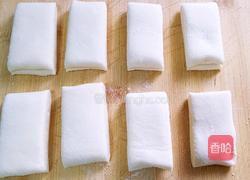 花卷的做法图解13