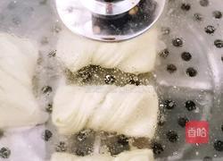 花卷的做法图解16