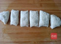 鲜香肉馅饼的做法图解9