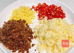 酸辣柠檬鸡爪的做法图解2