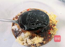 酸辣柠檬鸡爪的做法图解8