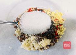 酸辣柠檬鸡爪的做法图解9