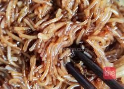 家常麦穗包子的做法图解6