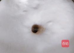 家常麦穗包子的做法图解8