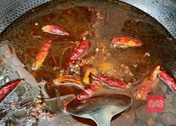 水煮肉片的做法图解7