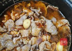 水煮肉片的做法图解9