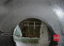 水煮肉片的做法图解11