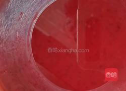 红酒鸡排的做法图解5