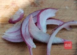 红酒鸡排的做法图解2