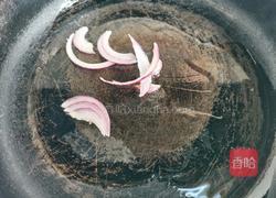 红酒鸡排的做法图解3