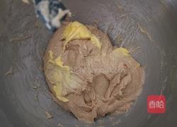 全麦吐司（50％）的做法图解7