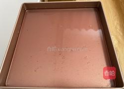 芋圆芒果西米露冰粉儿的做法图解3