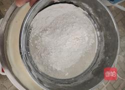 纸杯蛋糕的做法图解5