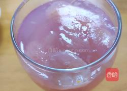 葡萄凉粉的做法图解7