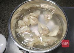 自制红油抄手的做法图解15