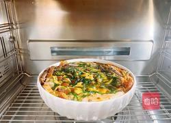 酸甜扣肉的做法图解12