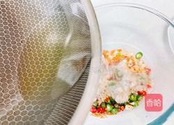 麻辣凉拌牛肉的做法图解5