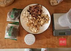 雪梨膏的做法图解1