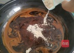 雪梨膏的做法图解11