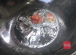 红烧刁子鱼的做法图解7