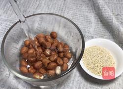 香烤猪扇骨的做法图解4