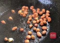 香烤猪扇骨的做法图解10